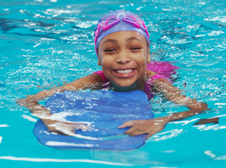 Our Top 9 Water Safety Tips
