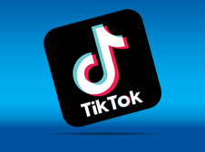 Kids and TikTok